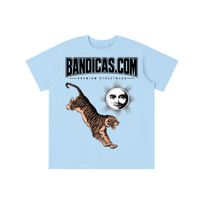 Essential Kids' T-shirt