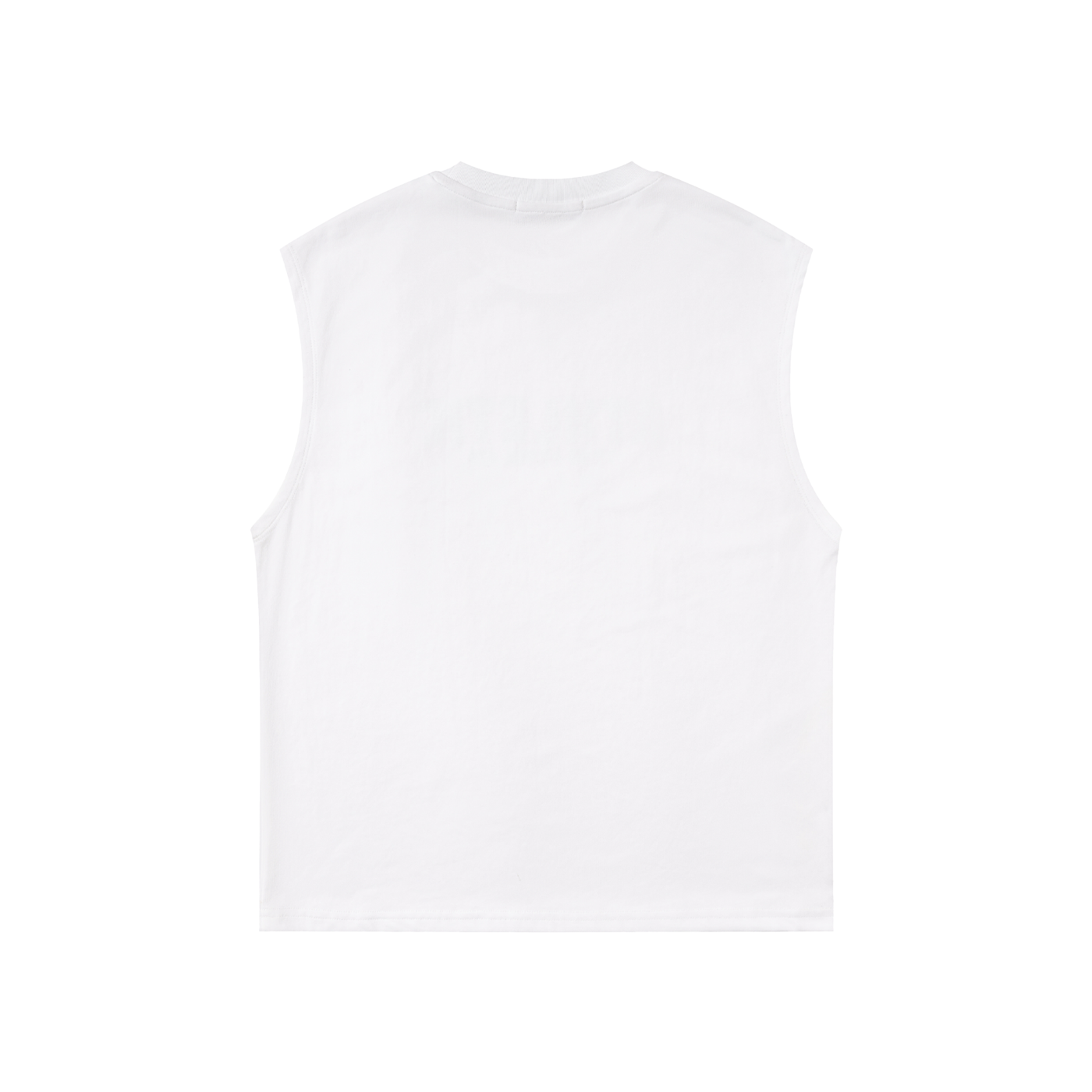 Bandicas Quick-Dry Kids' Tank Top