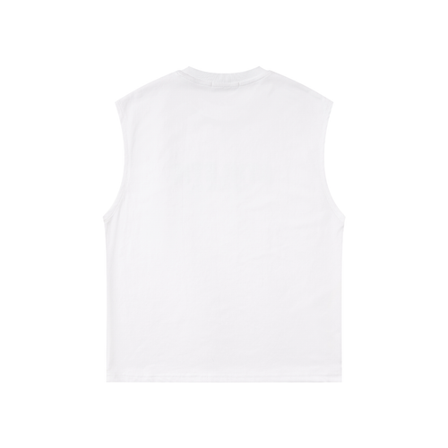 Bandicas Quick-Dry Kids' Tank Top