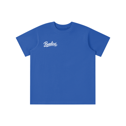 Essential Kids' T-shirt