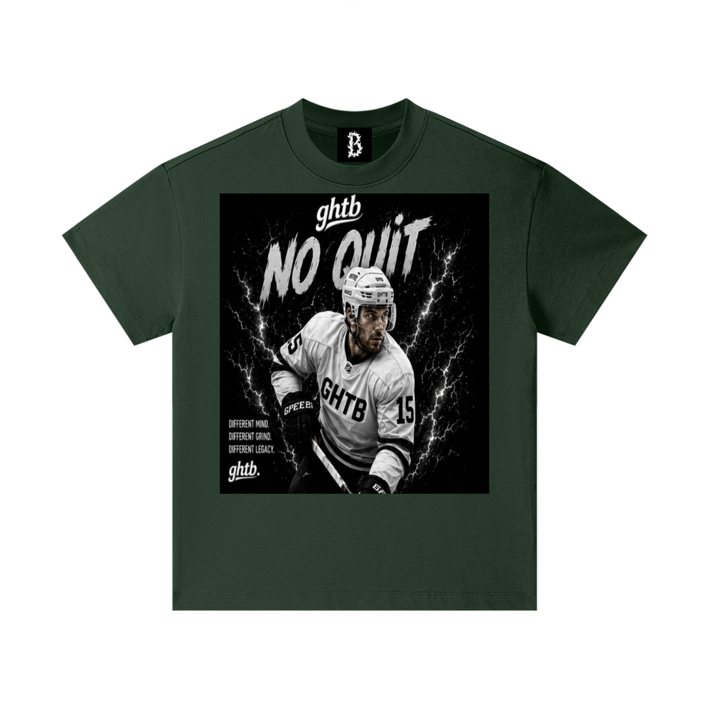 Pure Cotton Essential Kids T-Shirt
