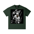 Pure Cotton Essential Kids T-Shirt