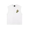 Bandicas Quick-Dry Kids' Tank Top