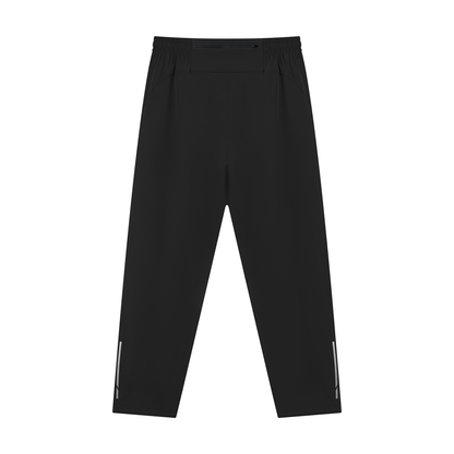Men’s Drawstring Joggers