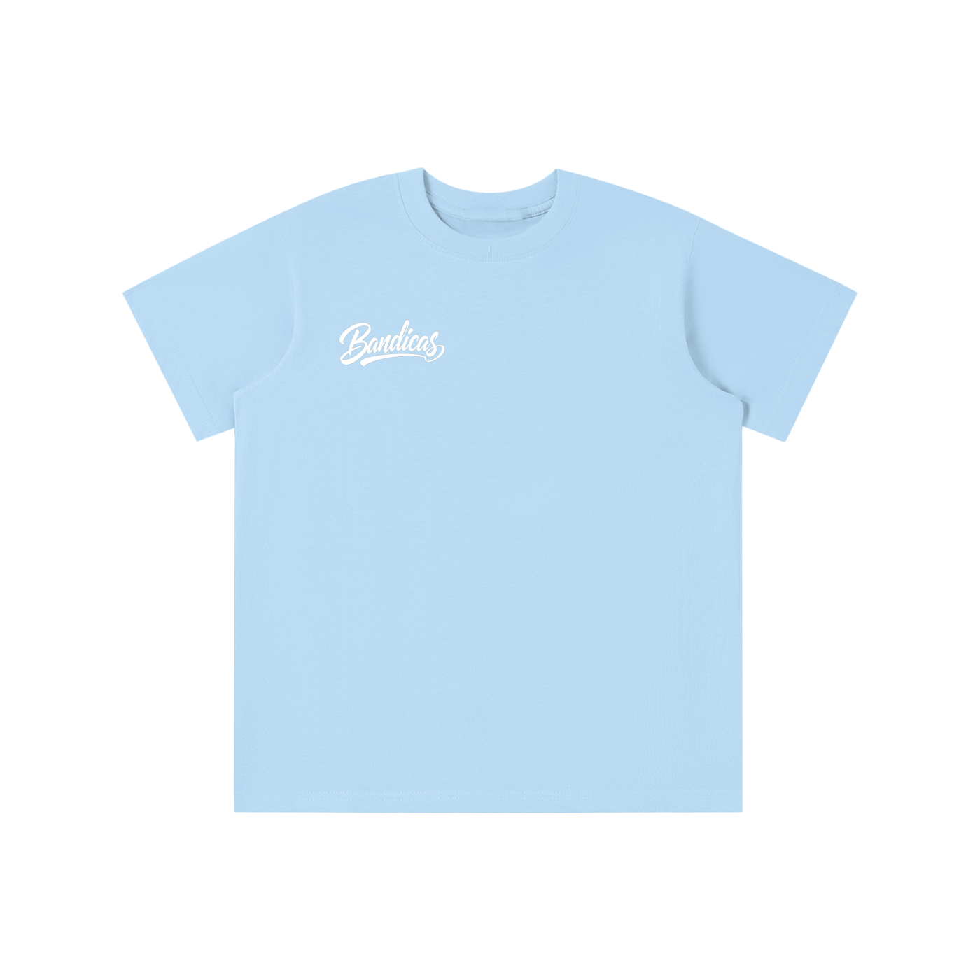Essential Kids' T-shirt