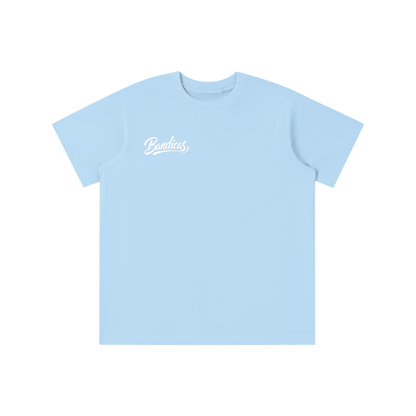 Essential Kids' T-shirt
