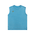 Bandicas Snow Washed Kids' Tank Top
