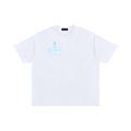Unisex Oversized Cotton T-Shirt