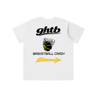 Essential Kids' T-shirt