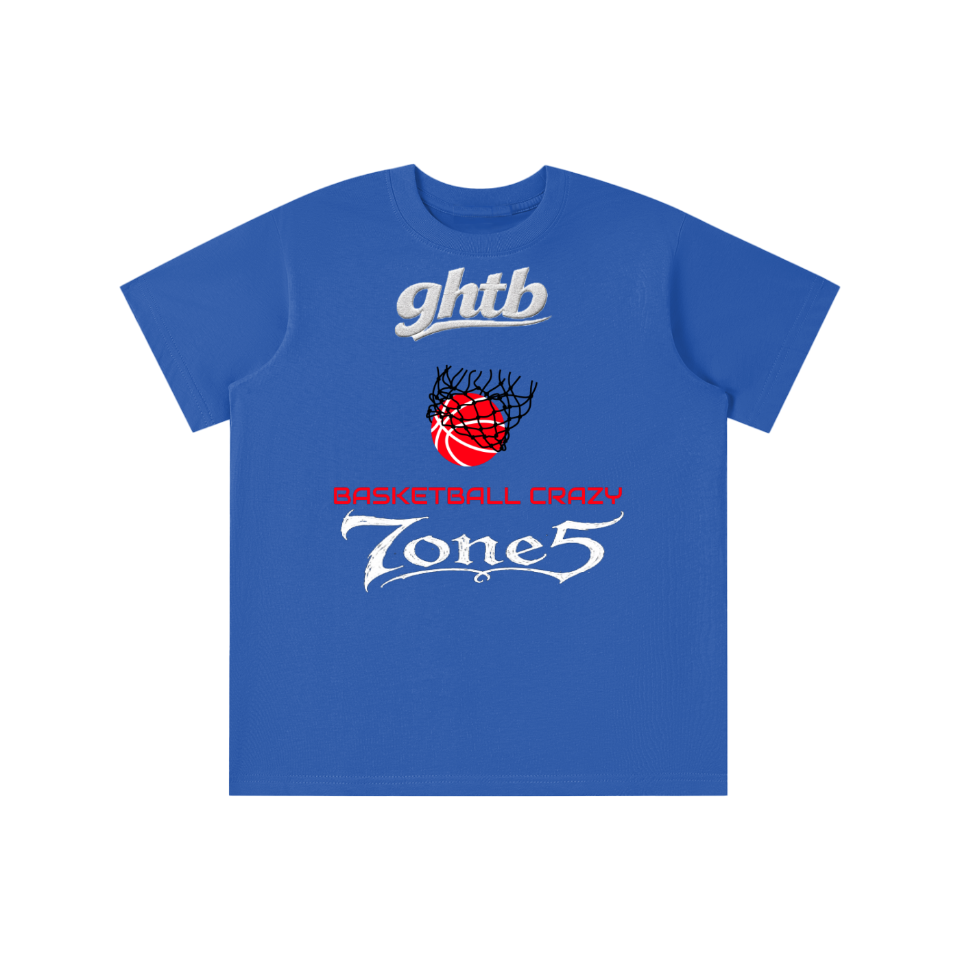 Essential Kids' T-shirt