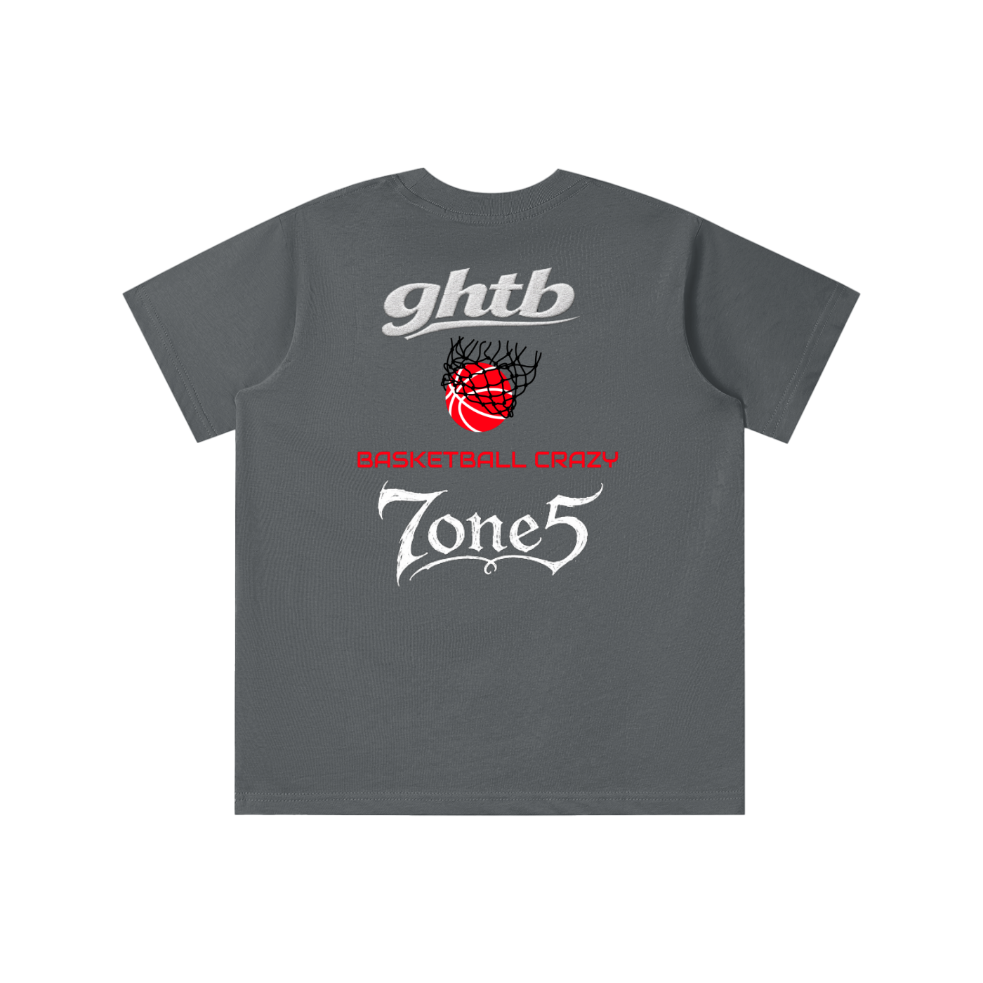 Essential Kids' T-shirt