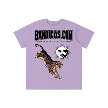 Essential Kids' T-shirt