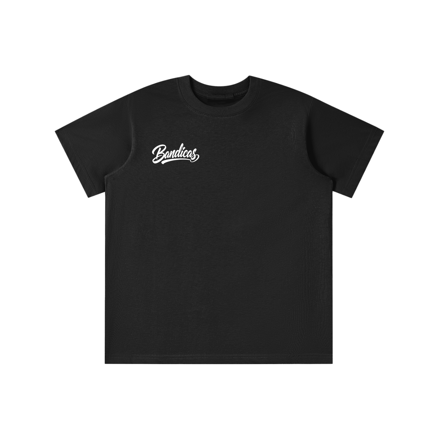 Essential Kids' T-shirt