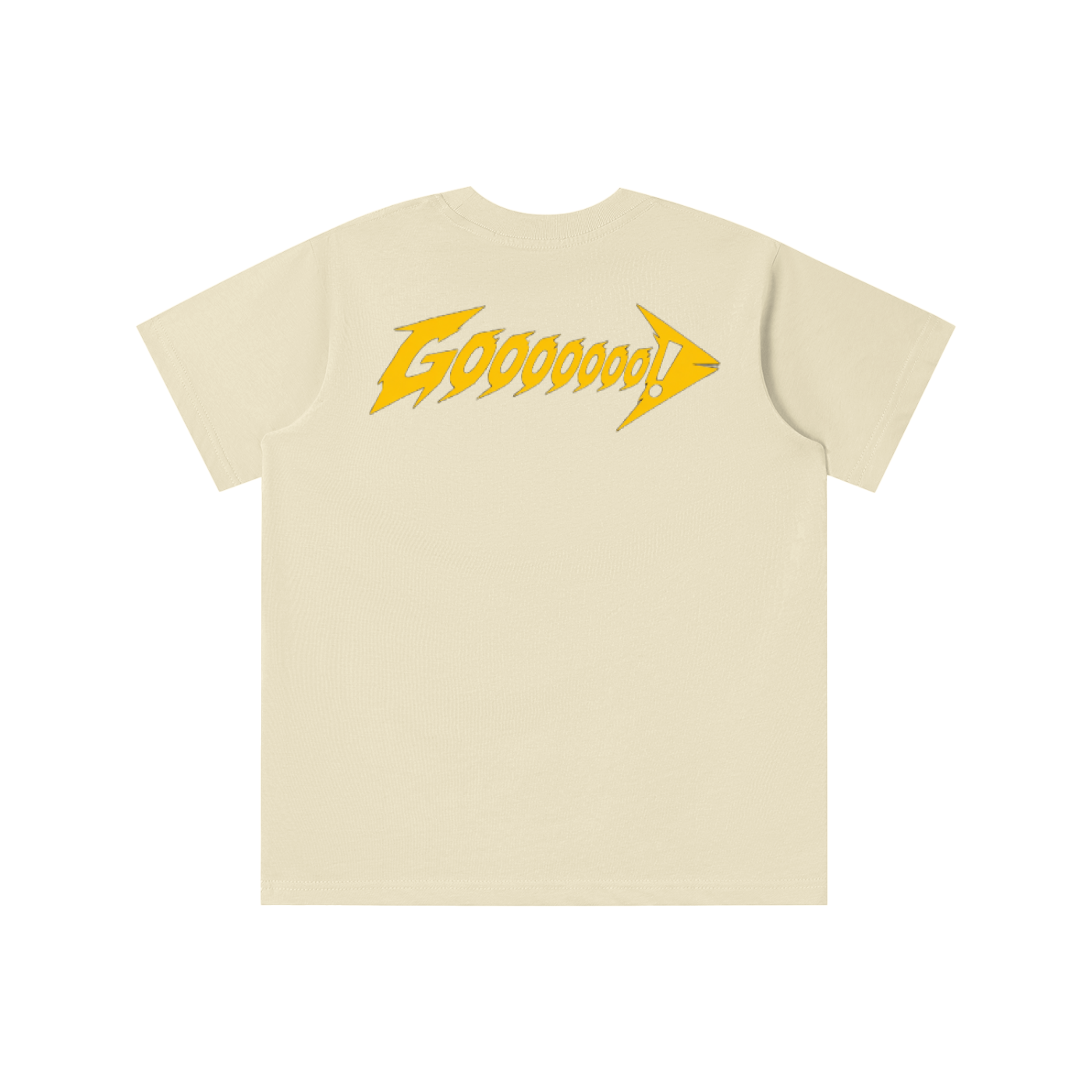 Essential Kids' T-shirt