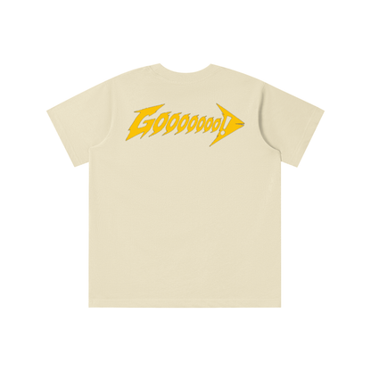 Essential Kids' T-shirt