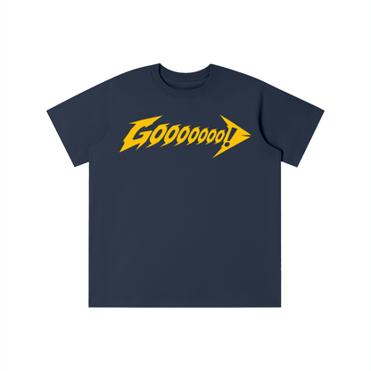 Essential Kids' T-shirt