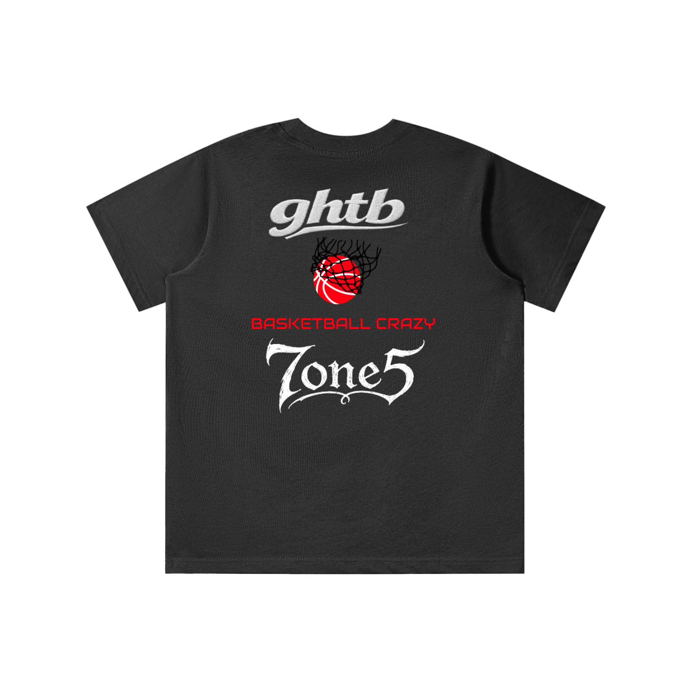 Essential Kids' T-shirt