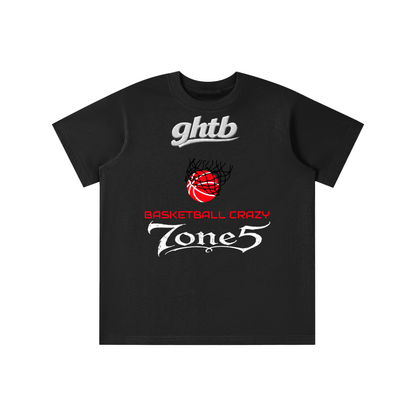 Essential Kids' T-shirt