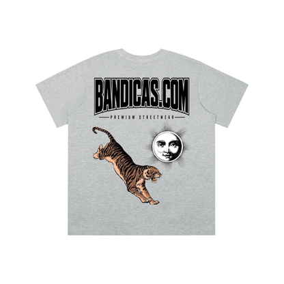 Essential Kids' T-shirt