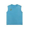 Bandicas Snow Washed Kids' Tank Top