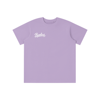 Essential Kids' T-shirt