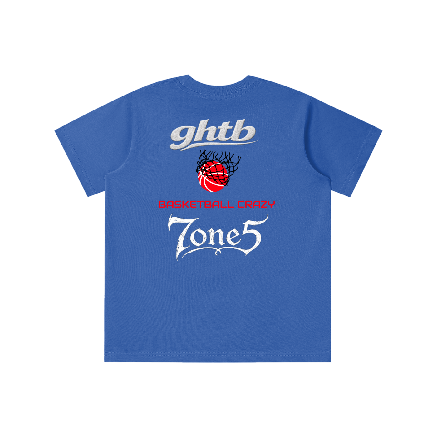 Essential Kids' T-shirt