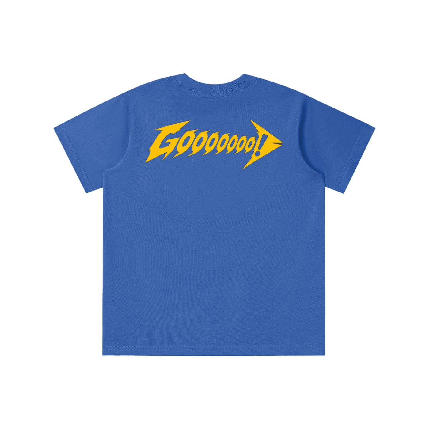 Essential Kids' T-shirt