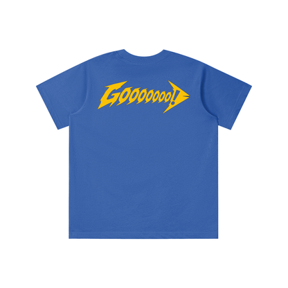 Essential Kids' T-shirt