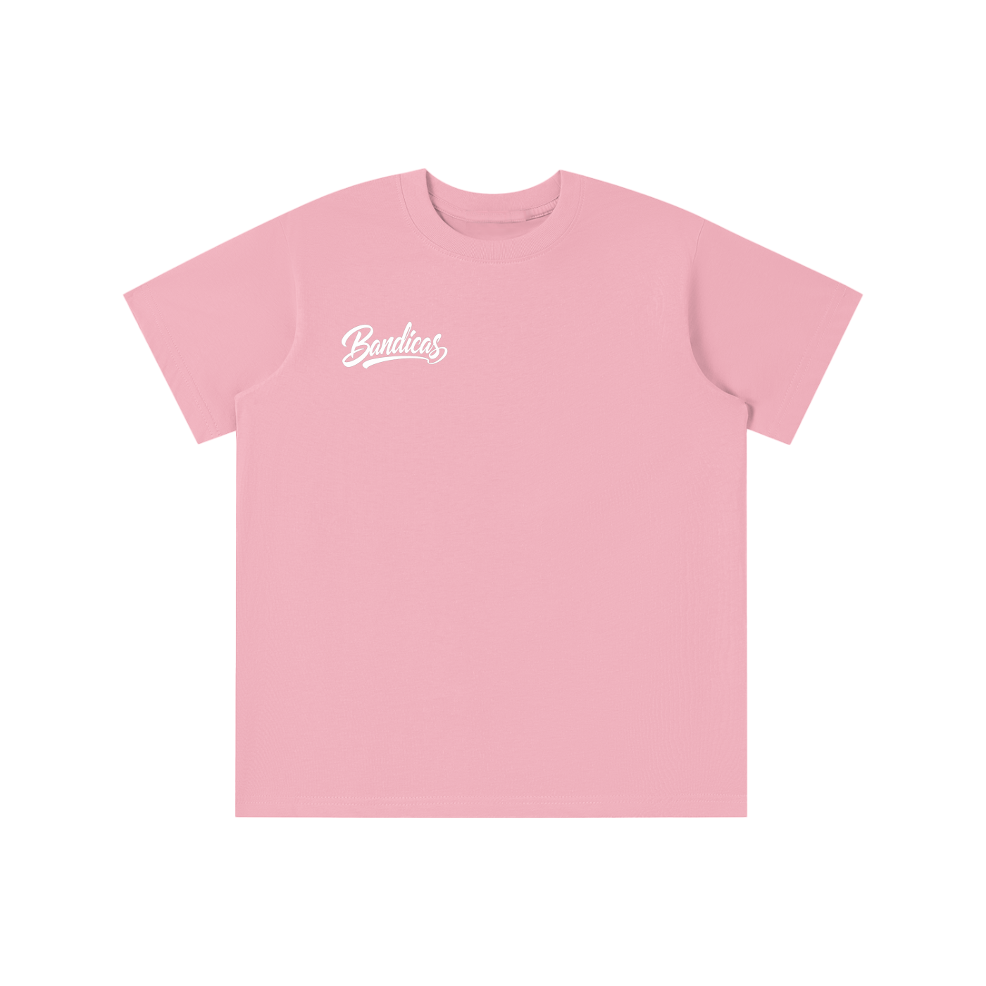 Essential Kids' T-shirt