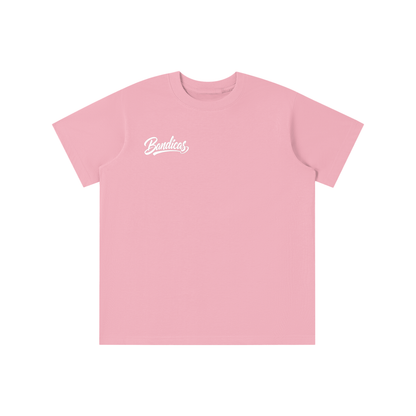 Essential Kids' T-shirt