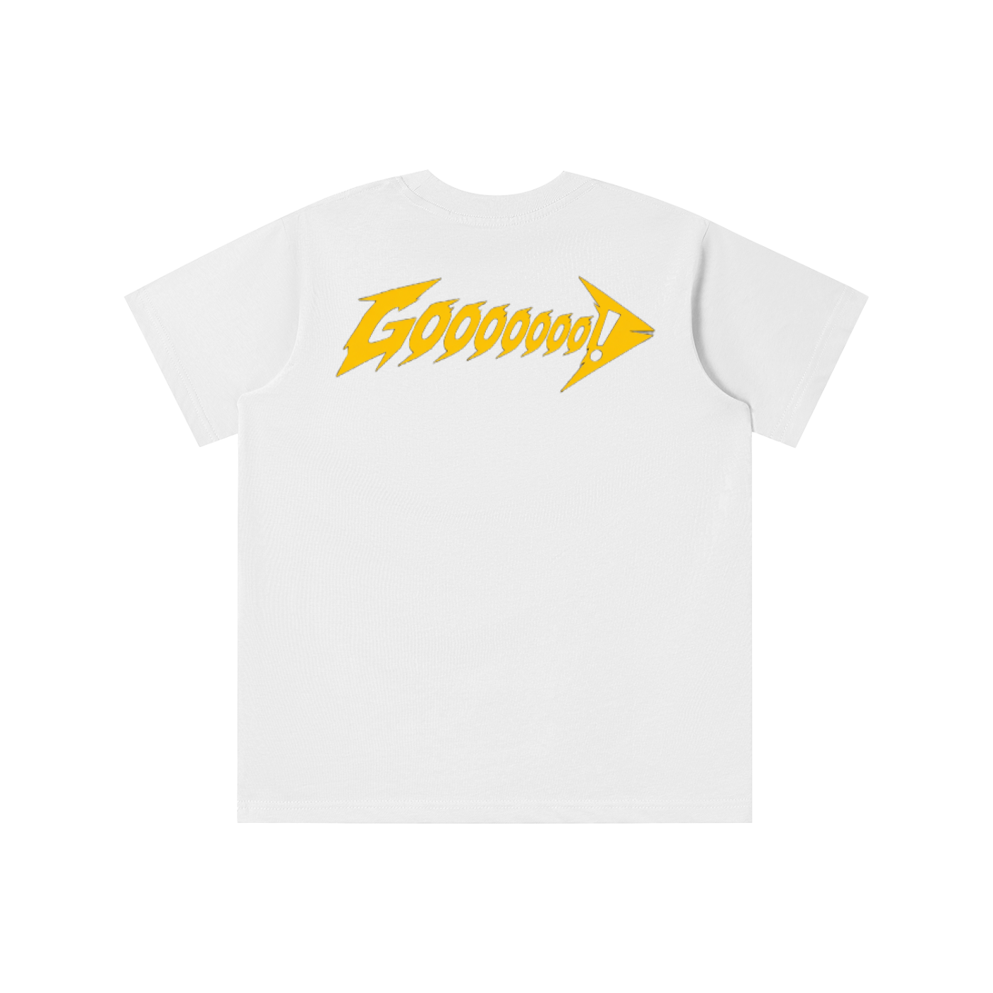 Essential Kids' T-shirt