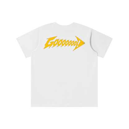 Essential Kids' T-shirt