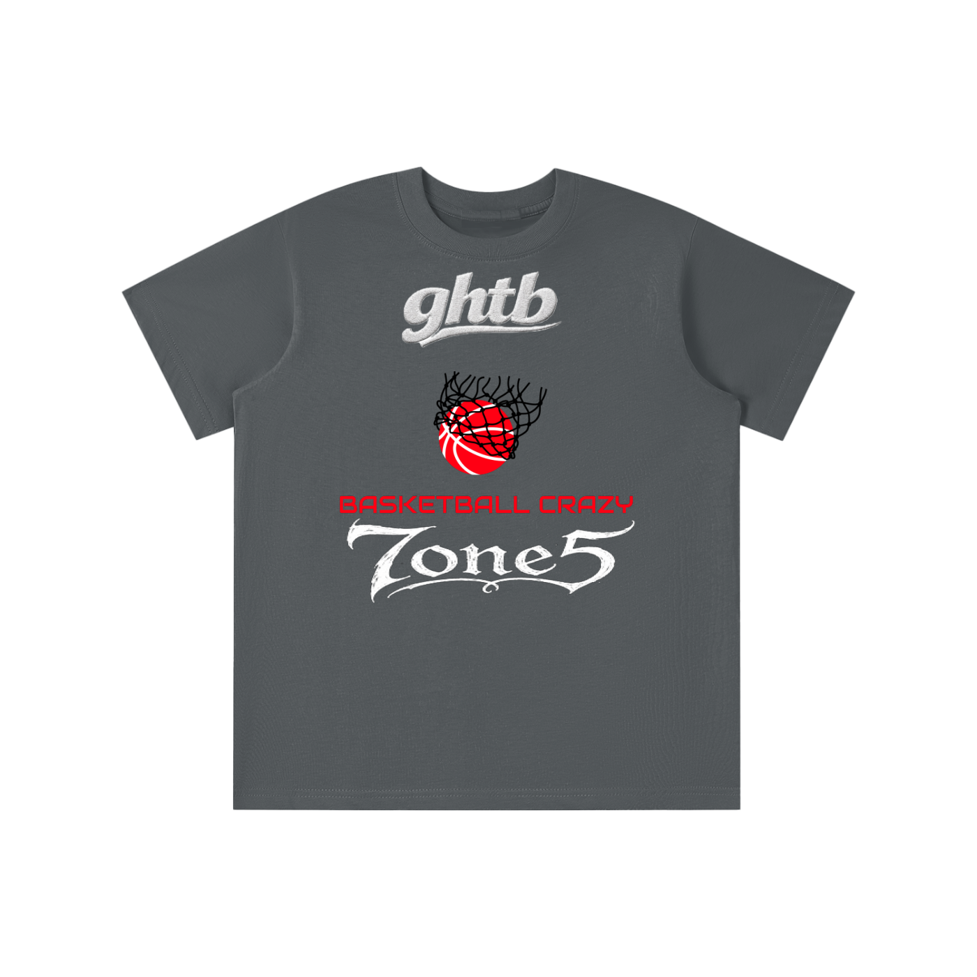 Essential Kids' T-shirt