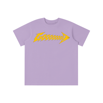 Essential Kids' T-shirt