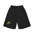 Bandicas Kids' Shorts