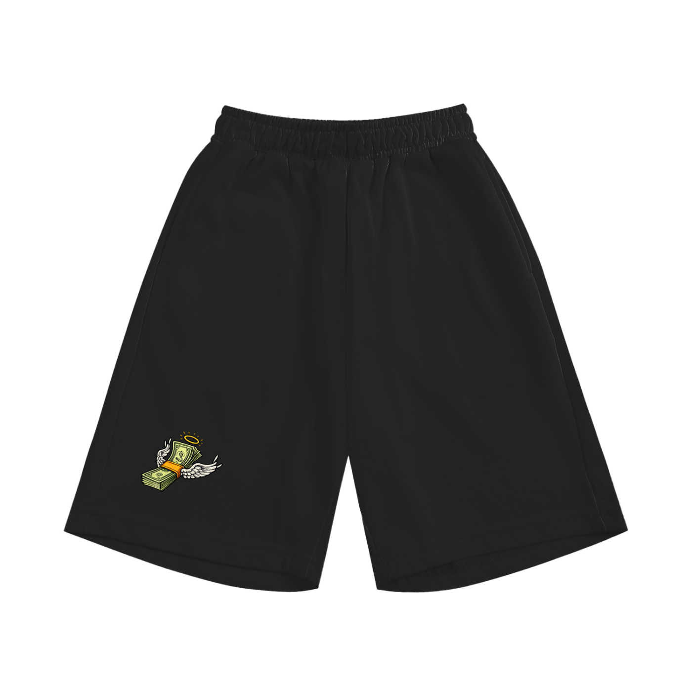Bandicas Kids' Shorts