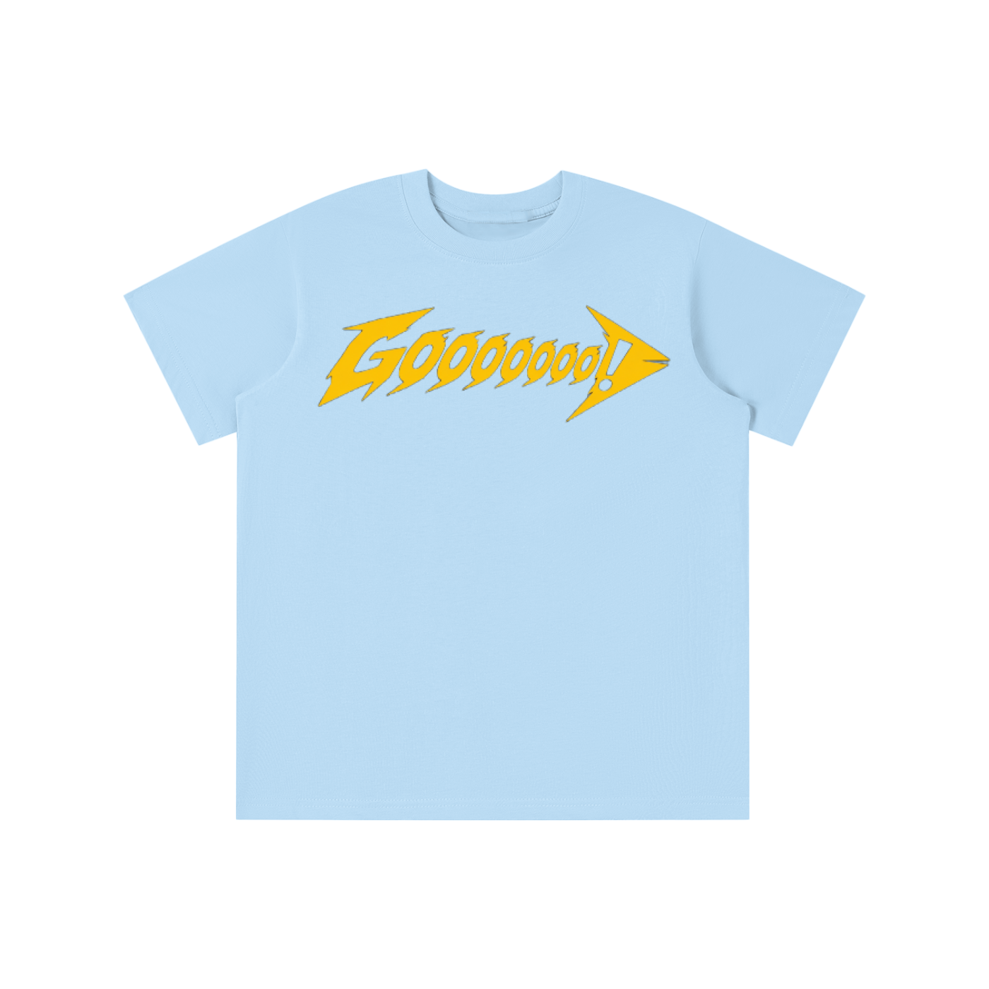 Essential Kids' T-shirt