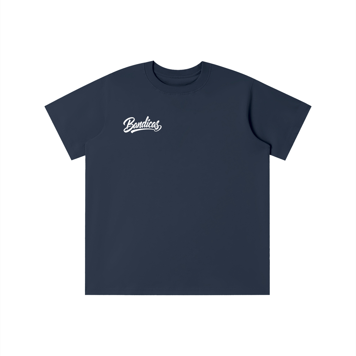 Essential Kids' T-shirt