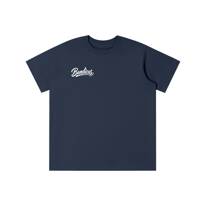 Essential Kids' T-shirt
