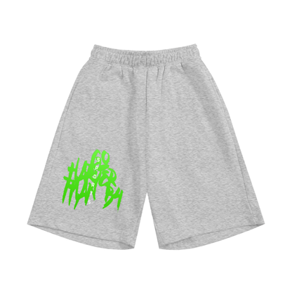 Essential Kids' Shorts