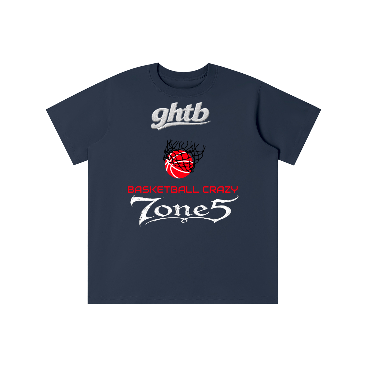 Essential Kids' T-shirt