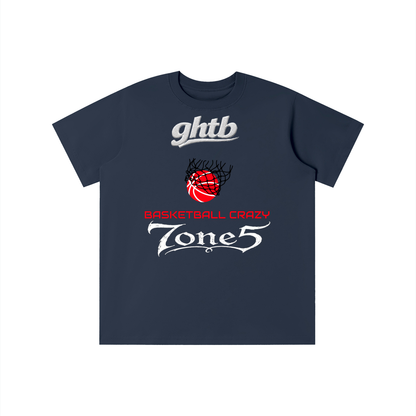 Essential Kids' T-shirt