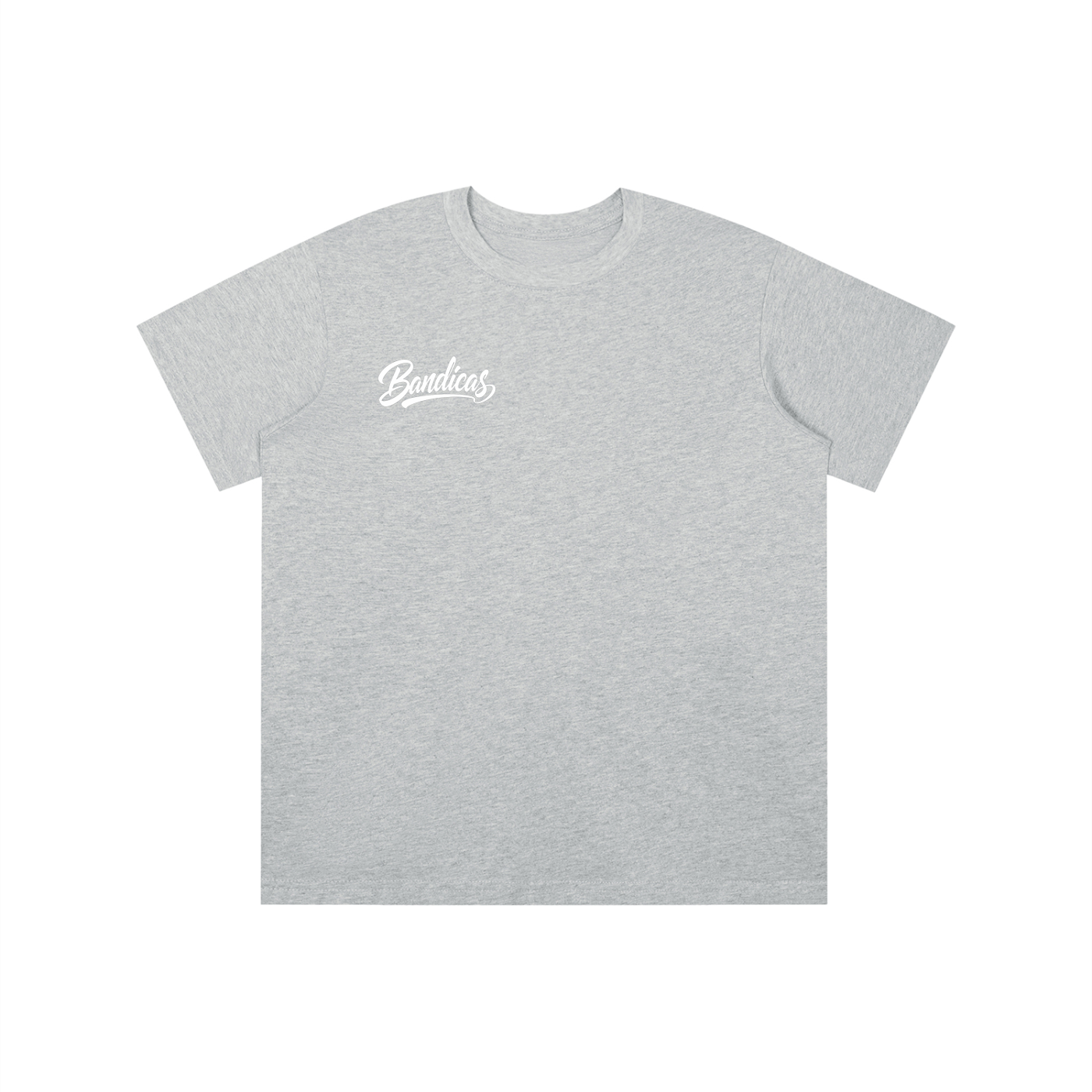 Essential Kids' T-shirt