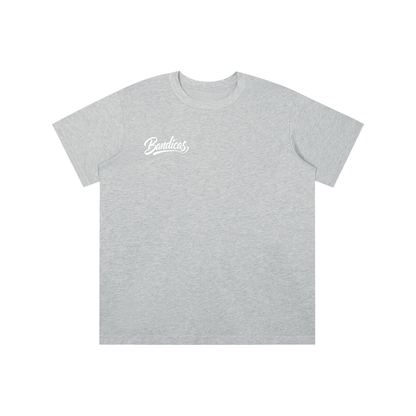 Essential Kids' T-shirt