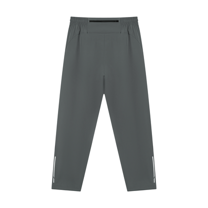 Men’s Drawstring Joggers