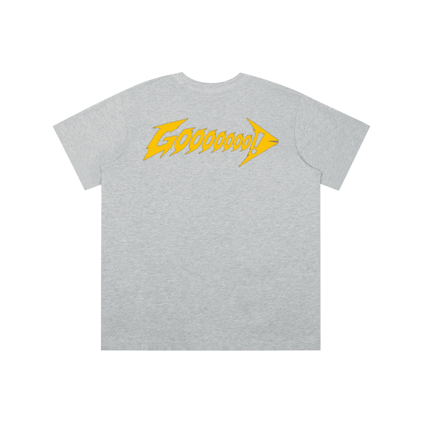 Essential Kids' T-shirt