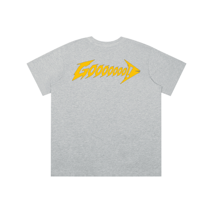 Essential Kids' T-shirt