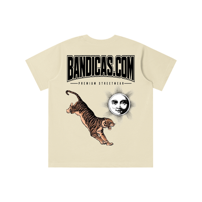 Essential Kids' T-shirt