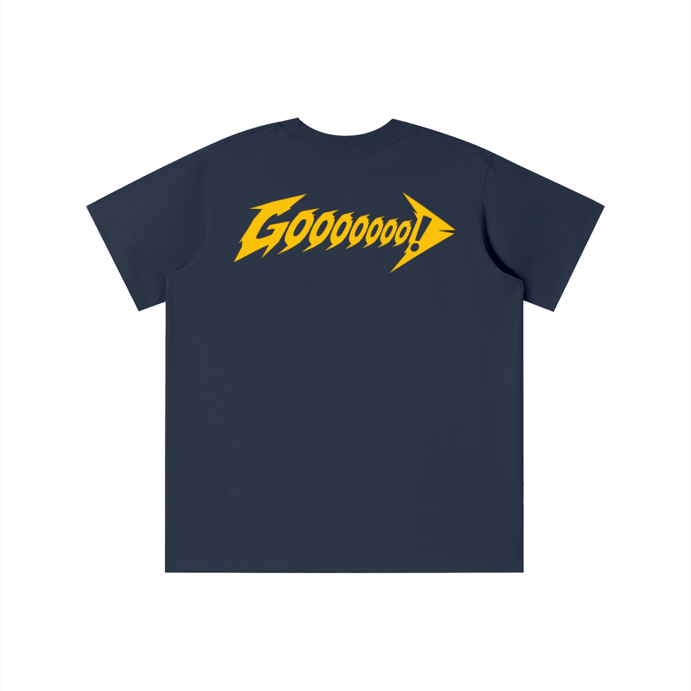 Essential Kids' T-shirt