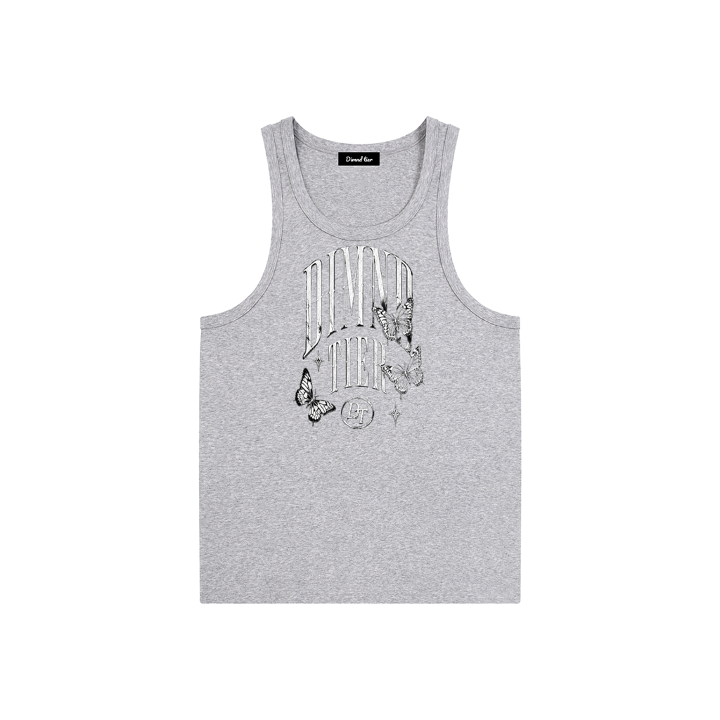 Essential Performance Tank Top